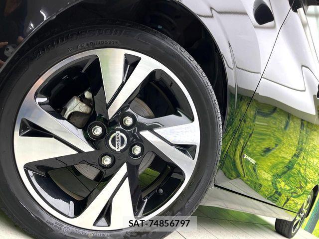 Nissan ROOX 2022-03 8781880-8