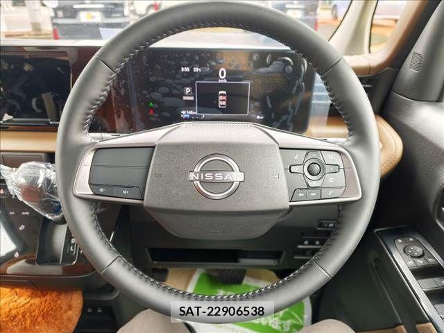Nissan ROOX 2026-08 8781872-10