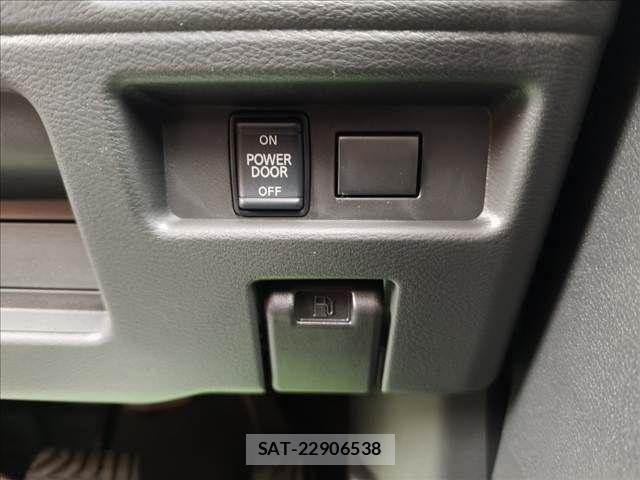 Nissan ROOX 2026-08 8781872-12