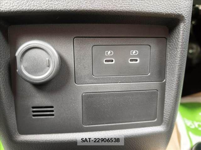 Nissan ROOX 2026-08 8781872-13