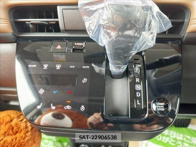 Nissan ROOX 2026-08 8781872-14