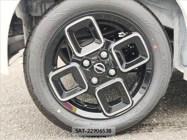 Nissan ROOX 2026-08 8781872-17