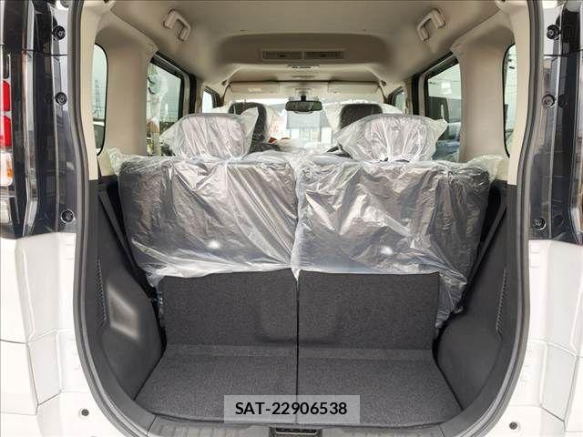 Nissan ROOX 2026-08 8781872-6