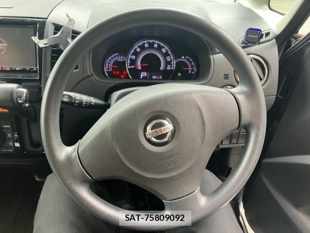 Nissan ROOX 2010-04 8781891-10