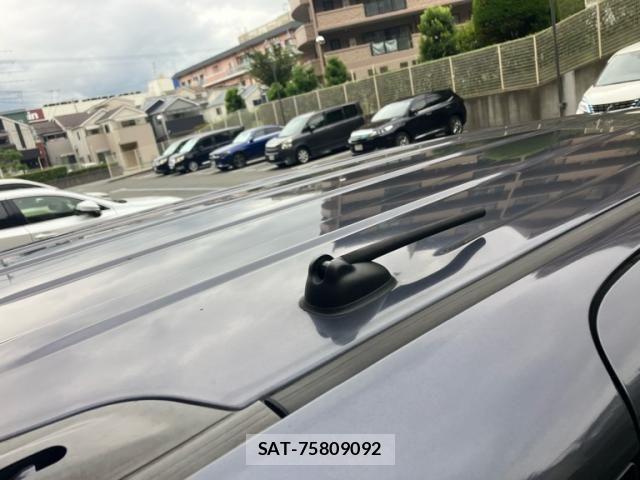 Nissan ROOX 2010-04 8781891-8