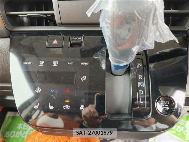 Nissan ROOX 2026-08 8781875-10