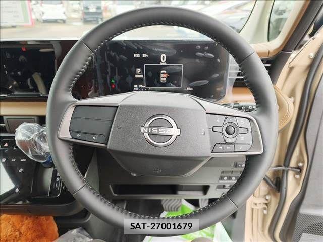 Nissan ROOX 2026-08 8781875-11