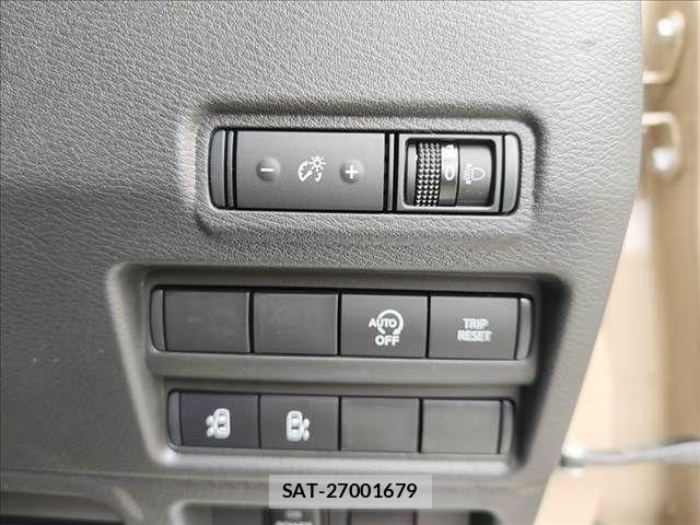 Nissan ROOX 2026-08 8781875-12