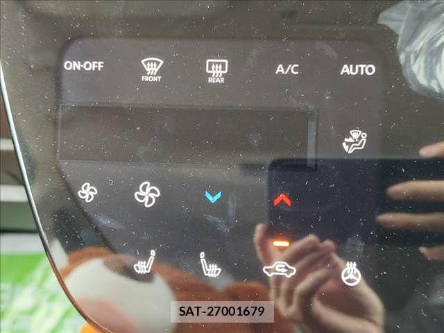 Nissan ROOX 2026-08 8781875-15