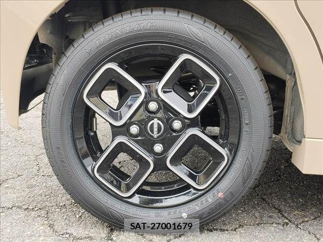 Nissan ROOX 2026-08 8781875-16