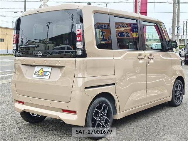 Nissan ROOX 2026-08 8781875-19