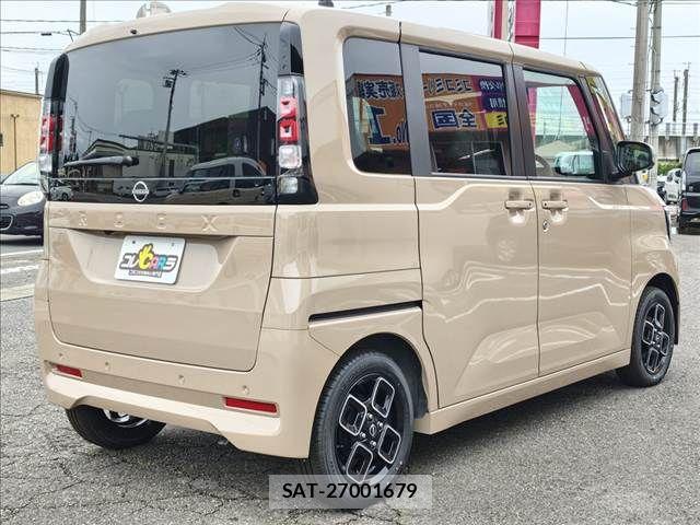 Nissan ROOX 2026-08 8781875-3