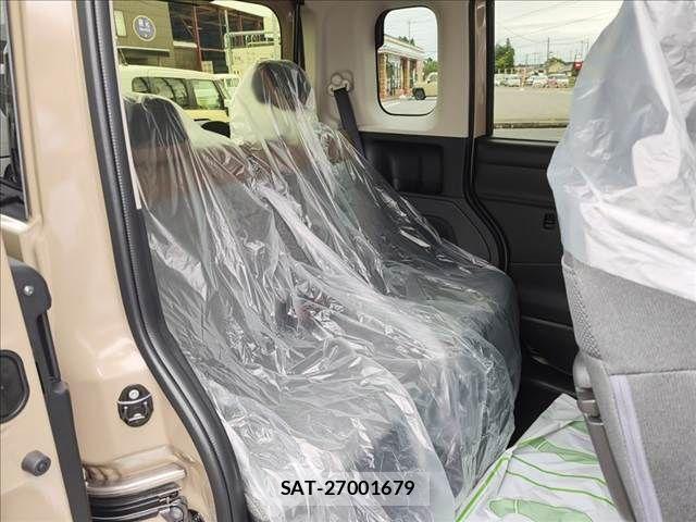 Nissan ROOX 2026-08 8781875-7
