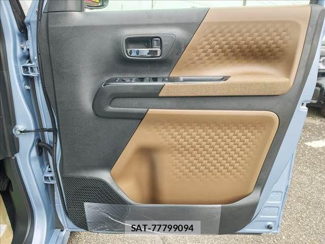 Nissan ROOX 2026-08 8781873-9