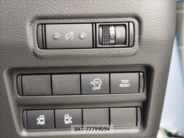 Nissan ROOX 2026-08 8781873-10