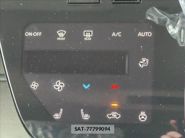 Nissan ROOX 2026-08 8781873-12