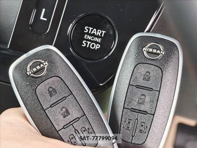 Nissan ROOX 2026-08 8781873-14