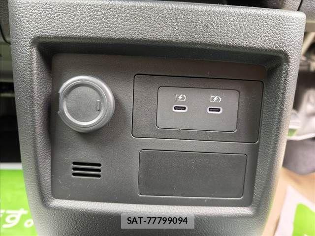 Nissan ROOX 2026-08 8781873-16