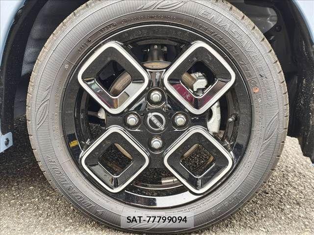 Nissan ROOX 2026-08 8781873-17