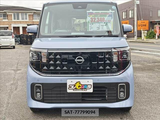 Nissan ROOX 2026-08 8781873-1