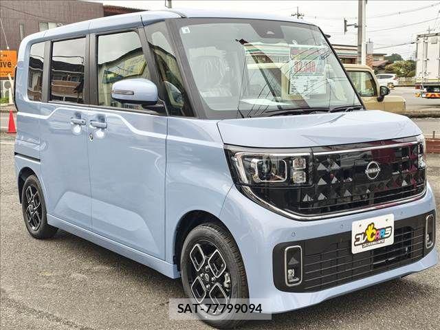Nissan ROOX 2026-08 8781873-2