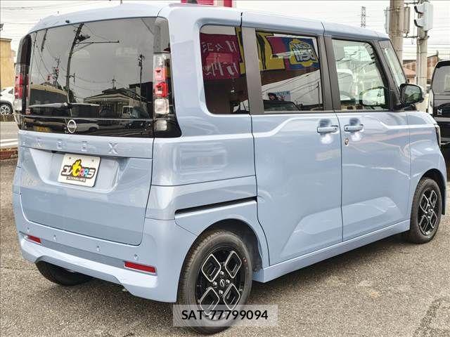 Nissan ROOX 2026-08 8781873-3