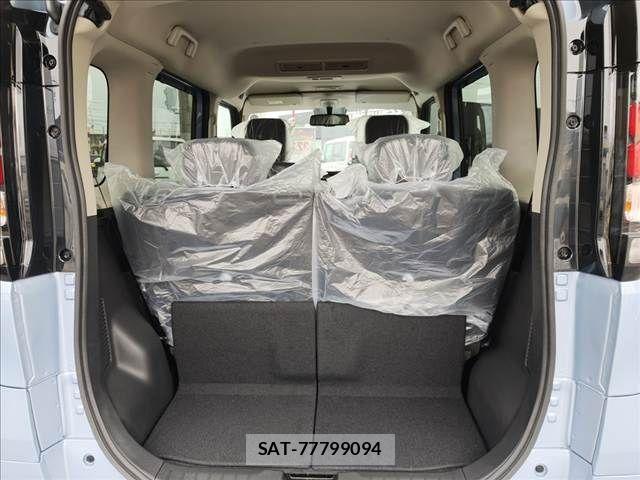 Nissan ROOX 2026-08 8781873-6