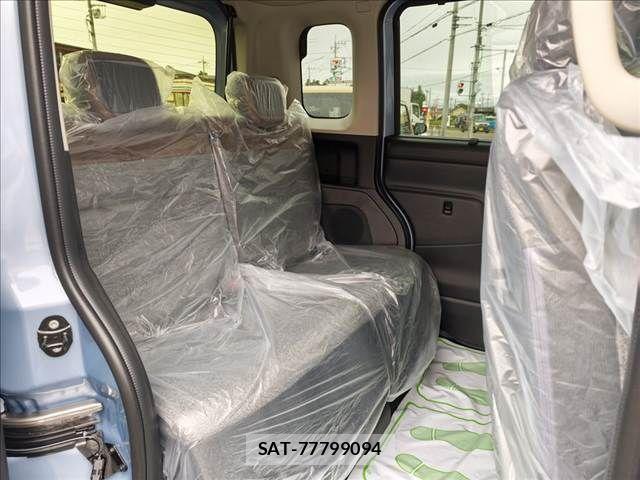 Nissan ROOX 2026-08 8781873-7