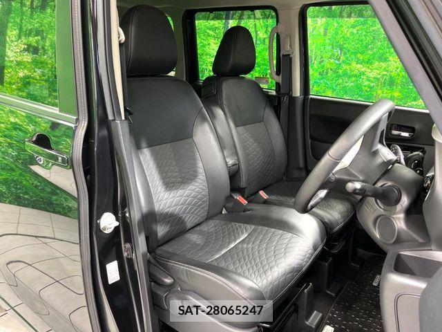 Nissan ROOX 2021-10 8781876-9