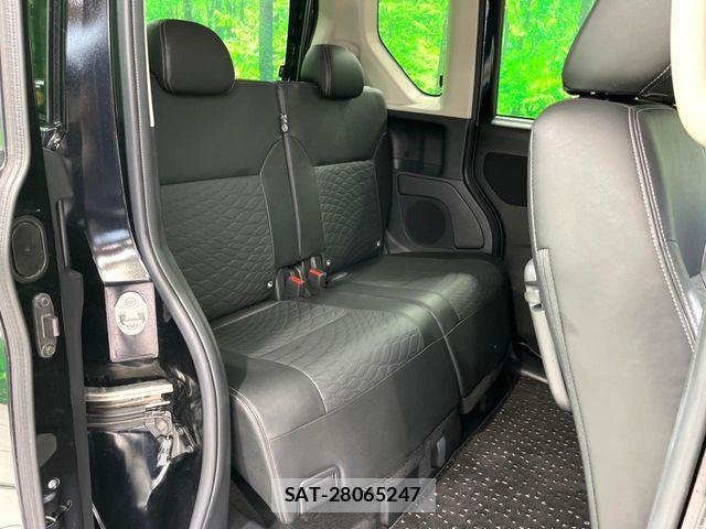 Nissan ROOX 2021-10 8781876-10
