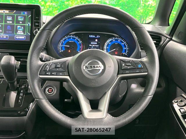 Nissan ROOX 2021-10 8781876-12