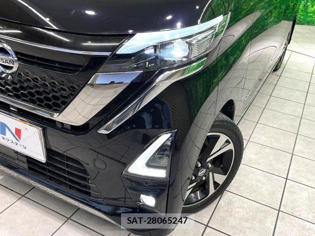 Nissan ROOX 2021-10 8781876-13
