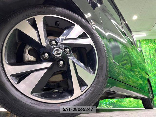 Nissan ROOX 2021-10 8781876-14