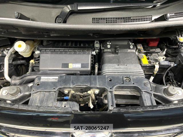 Nissan ROOX 2021-10 8781876-17