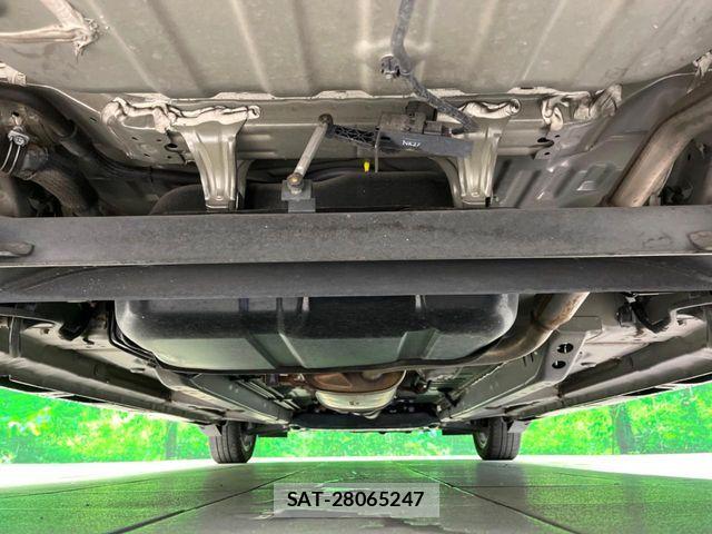 Nissan ROOX 2021-10 8781876-18