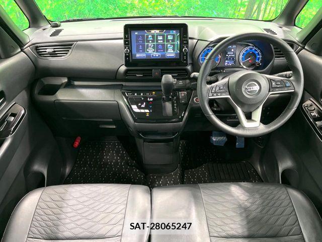 Nissan ROOX 2021-10 8781876-1