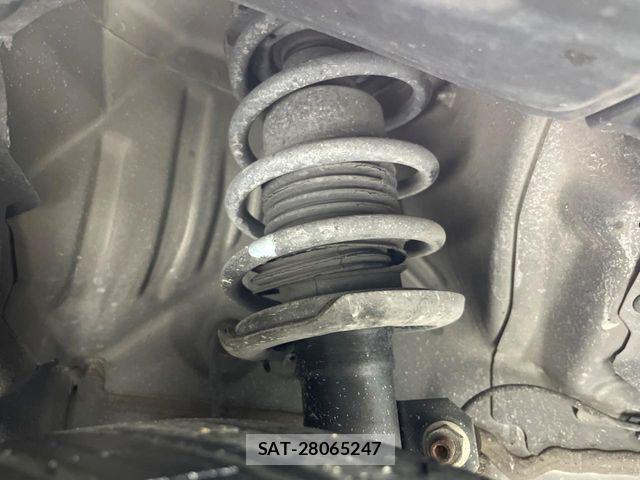 Nissan ROOX 2021-10 8781876-19