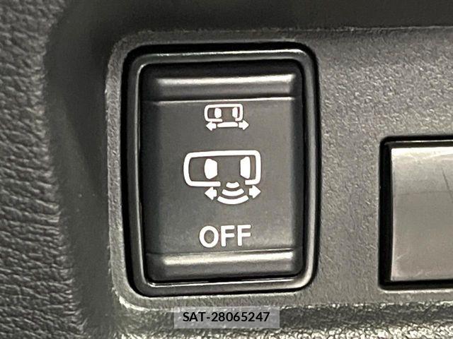 Nissan ROOX 2021-10 8781876-4