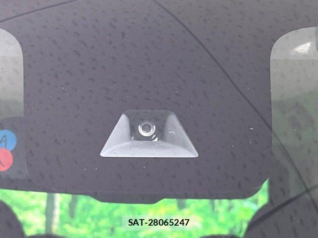 Nissan ROOX 2021-10 8781876-5