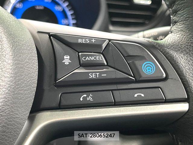 Nissan ROOX 2021-10 8781876-6