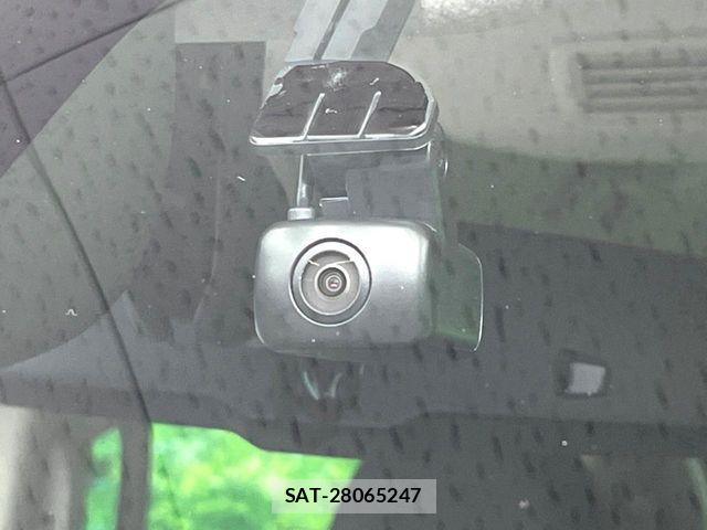 Nissan ROOX 2021-10 8781876-7