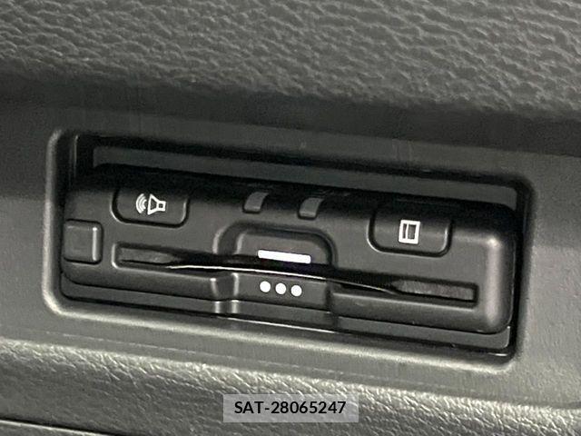 Nissan ROOX 2021-10 8781876-8