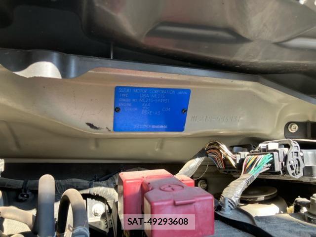 Nissan ROOX 2012-09 8781893-16