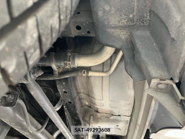 Nissan ROOX 2012-09 8781893-17