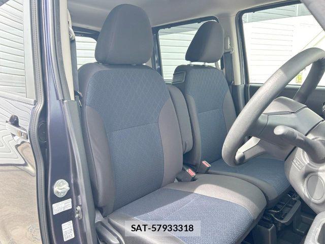 Nissan ROOX 2021-09 8797371-9