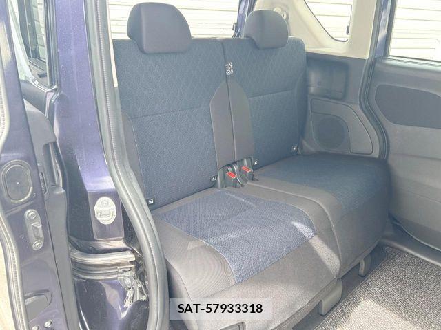 Nissan ROOX 2021-09 8797371-10