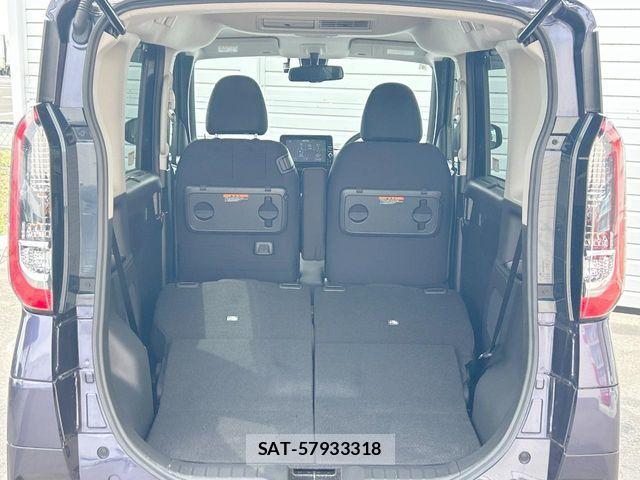 Nissan ROOX 2021-09 8797371-11