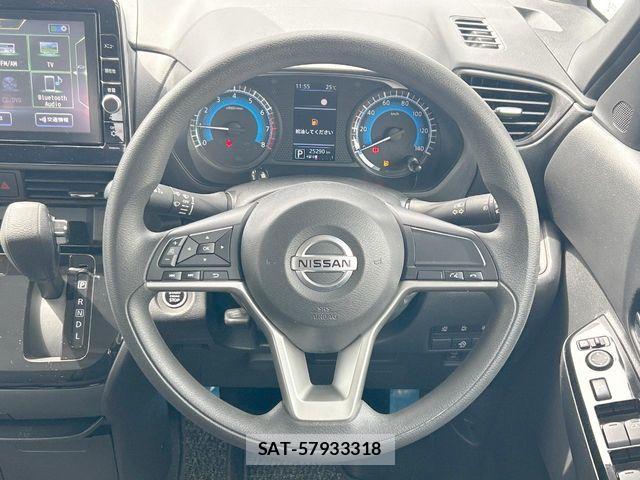 Nissan ROOX 2021-09 8797371-12