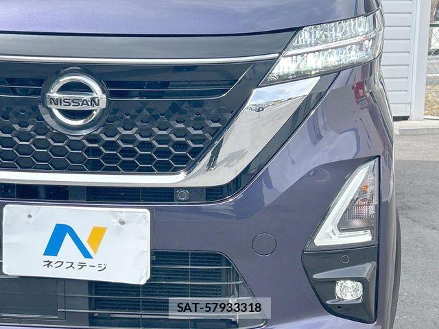 Nissan ROOX 2021-09 8797371-13
