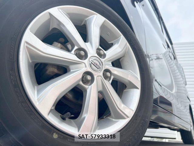 Nissan ROOX 2021-09 8797371-14